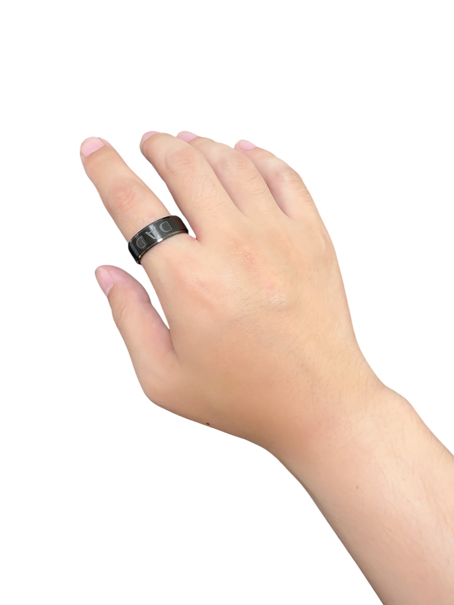 DAD Ring