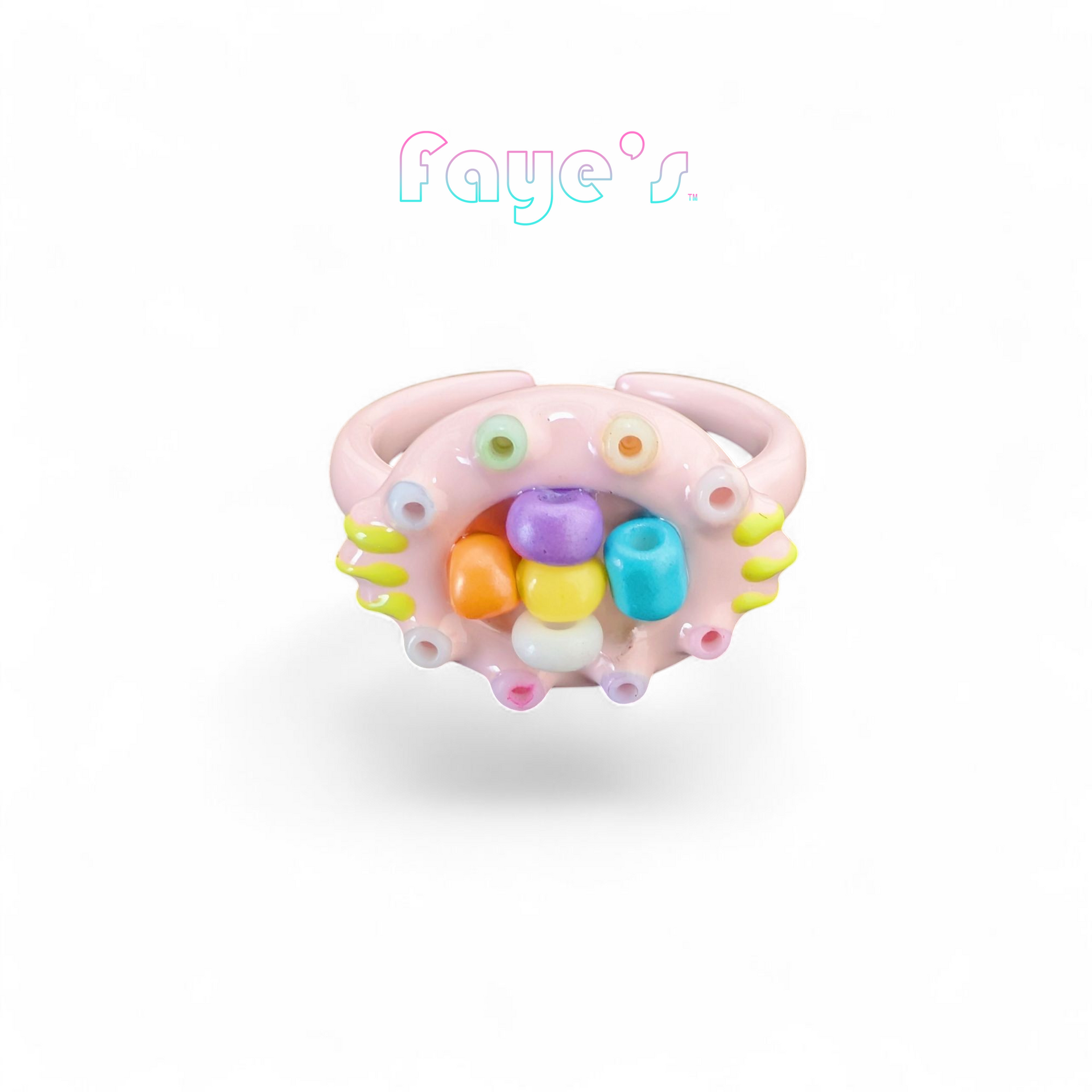 リングにかけろ　キャンバスアート リングにかけろ キャンバスアート キャンバス（60/90cm） | Ritsuko